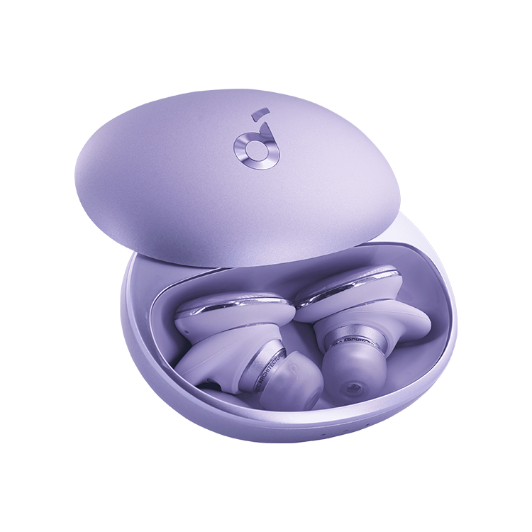 Liberty 3 Pro - 福利品