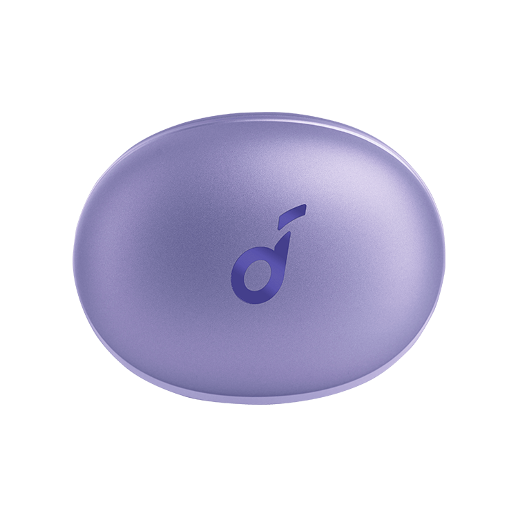 Liberty 3 Pro - 福利品