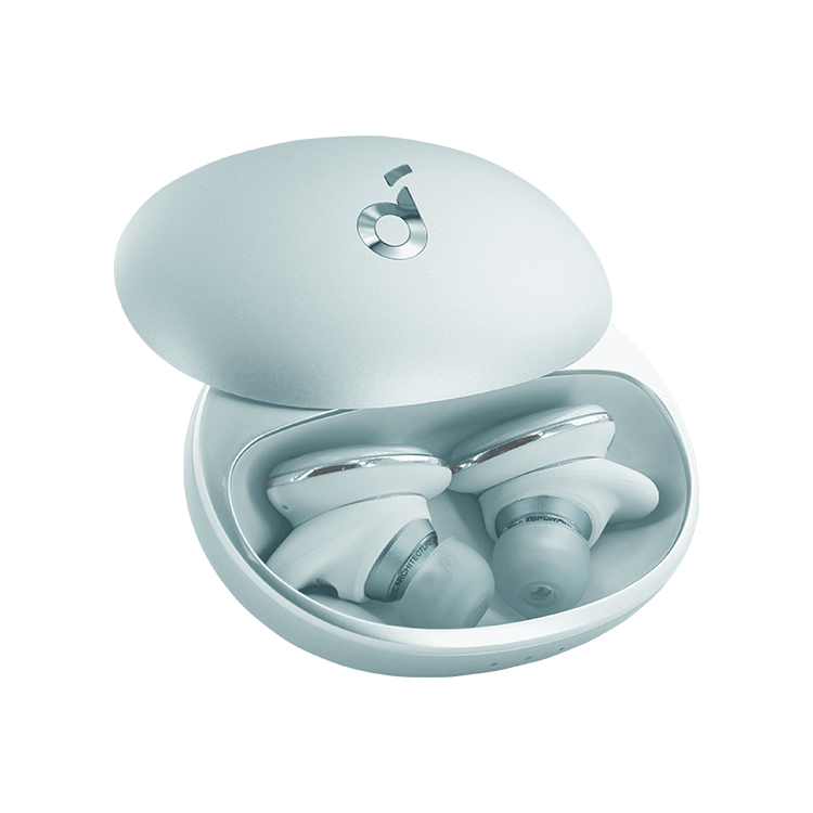 Liberty 3 Pro - 福利品