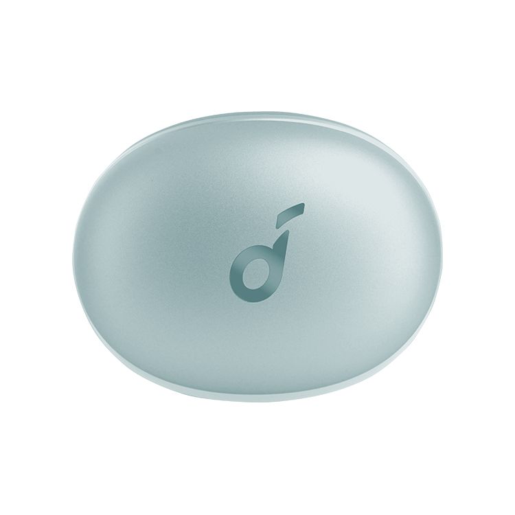 Liberty 3 Pro - 福利品