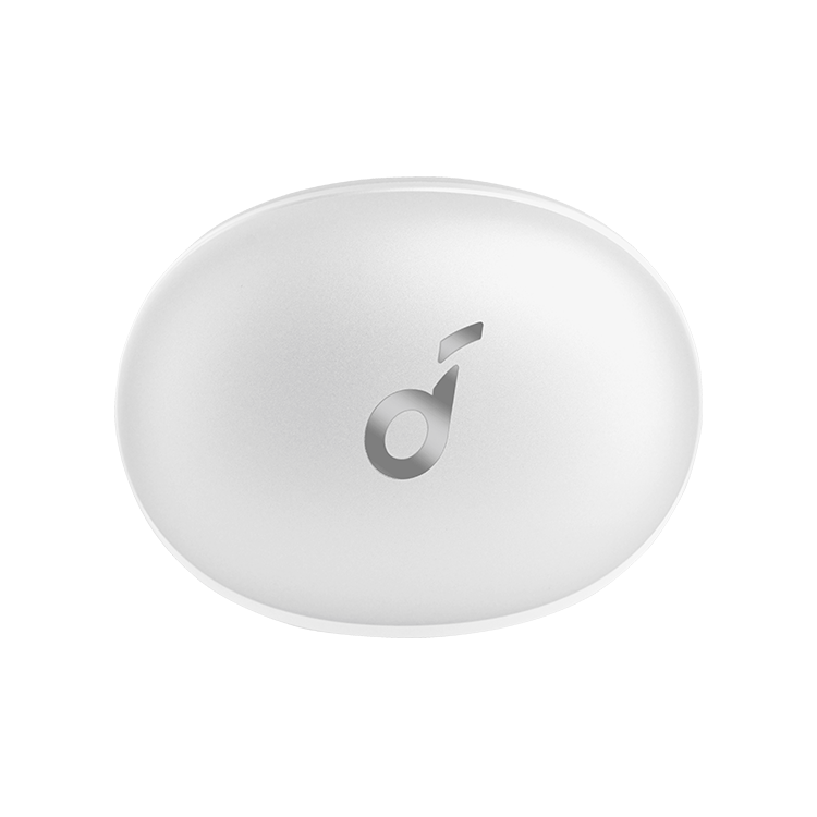 Liberty 3 Pro - 福利品