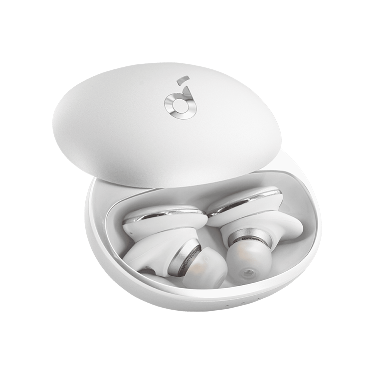 Liberty 3 Pro - 福利品