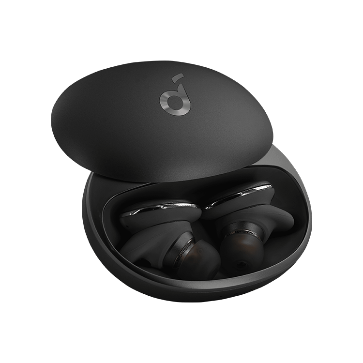 Liberty 3 Pro - 福利品