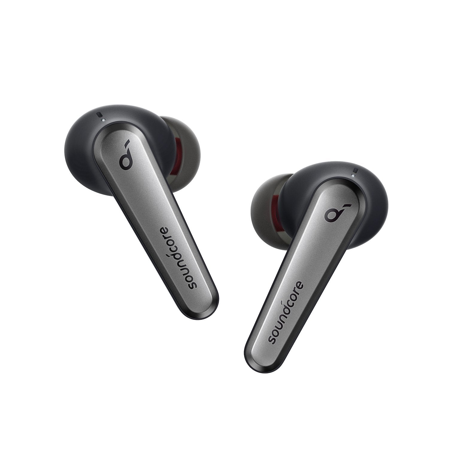 Liberty Air 2 Pro-福利品