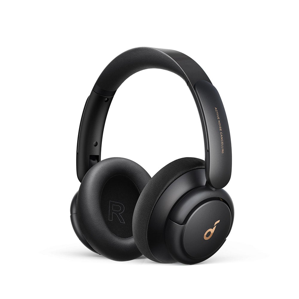 Life Q30 - 福利品