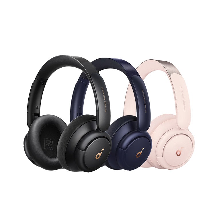 Life Q30 - 福利品