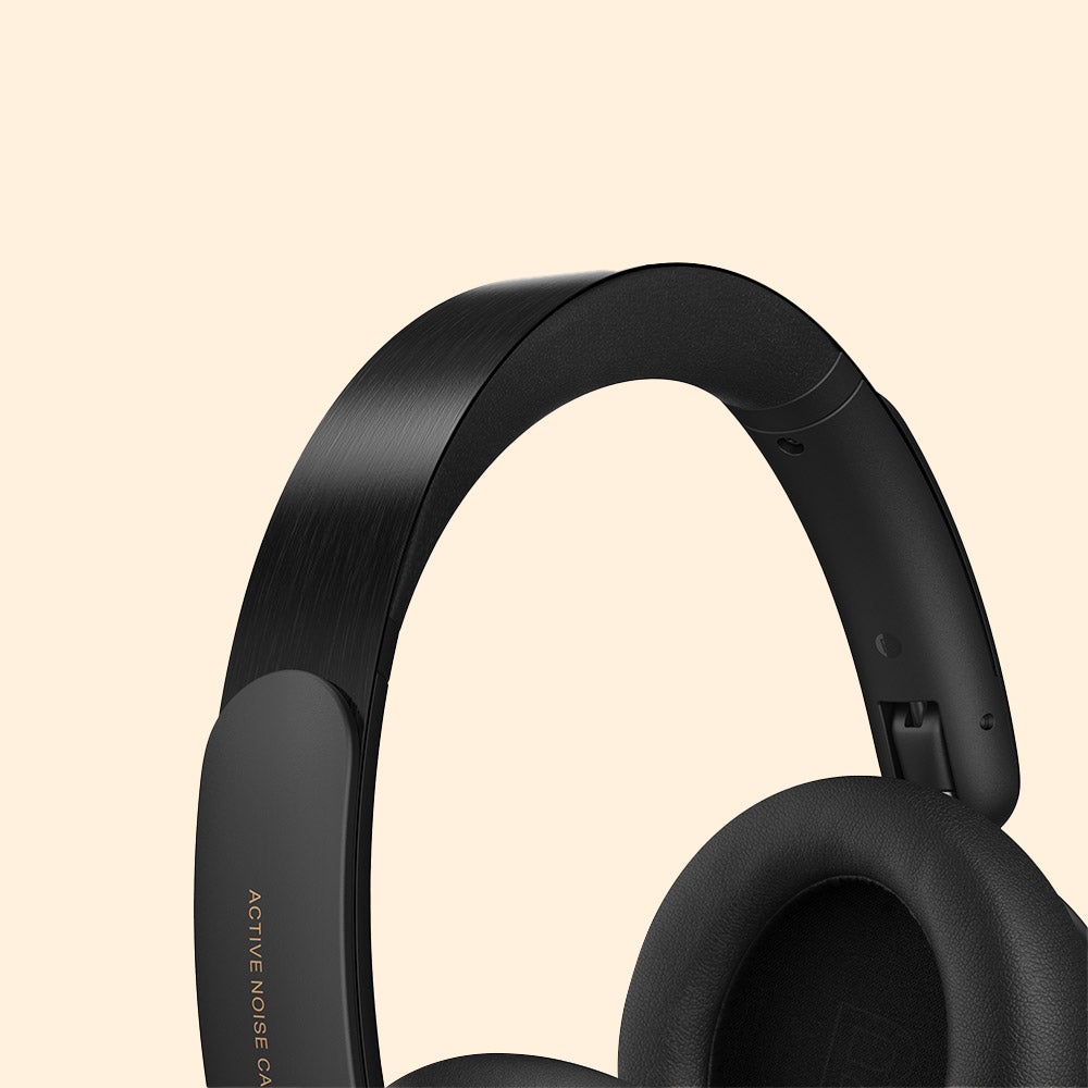 Life Q30 - 福利品