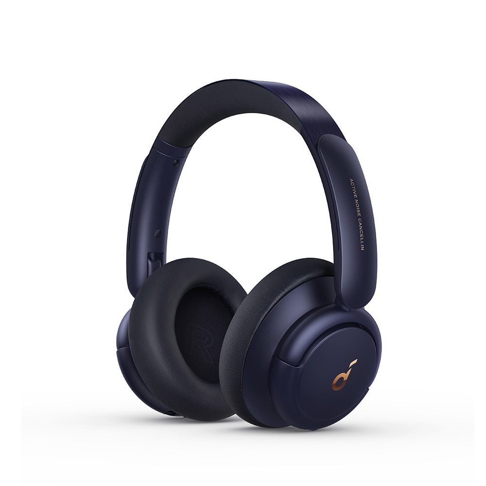 Life Q30 - 福利品