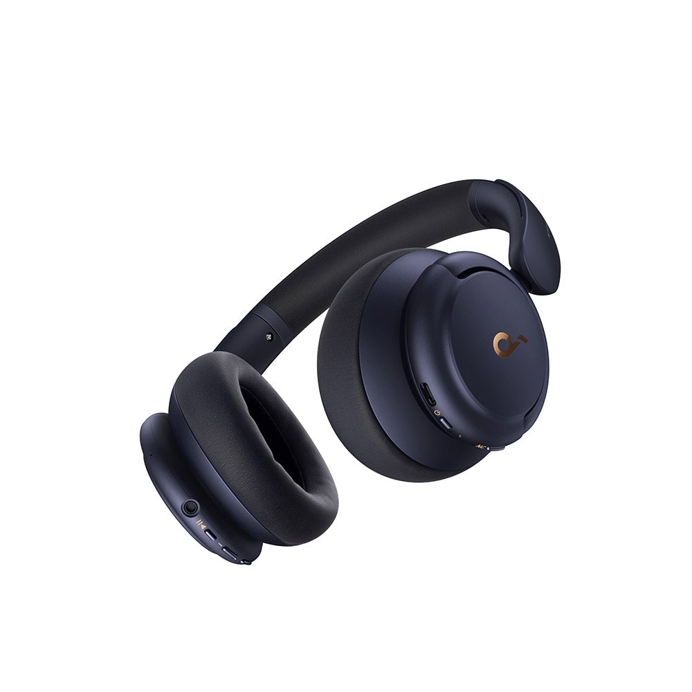 Life Q30 - 福利品