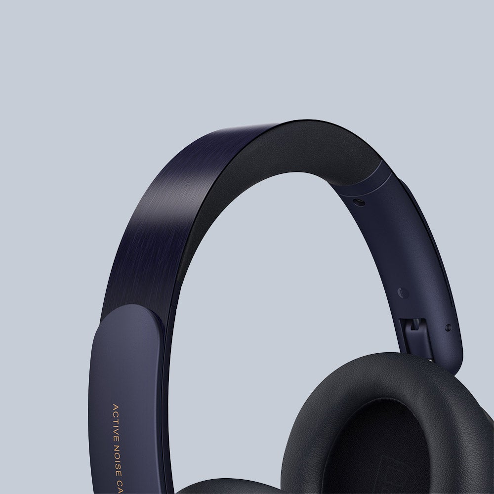 Life Q30 - 福利品