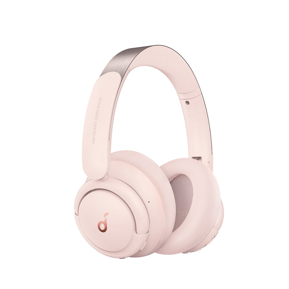Life Q30 - 福利品
