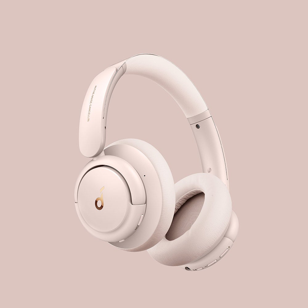 Life Q30 - 福利品
