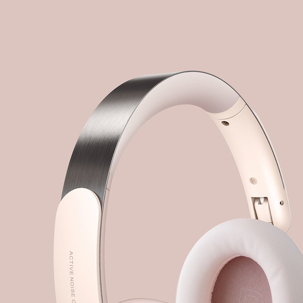 Life Q30 - 福利品