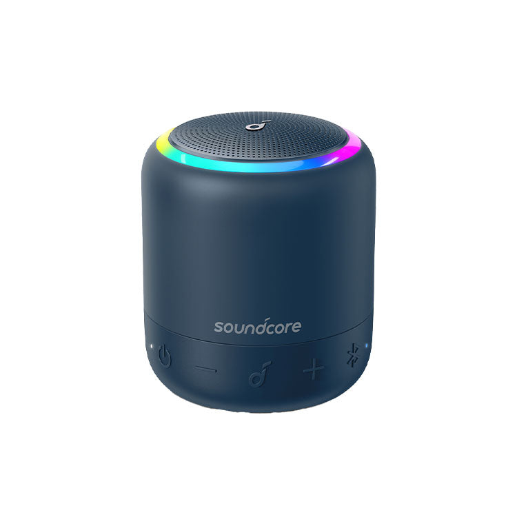 Mini 3 Pro