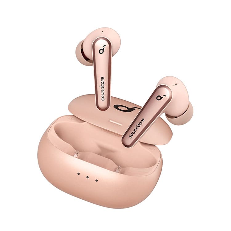 Liberty Air 2 Pro-福利品