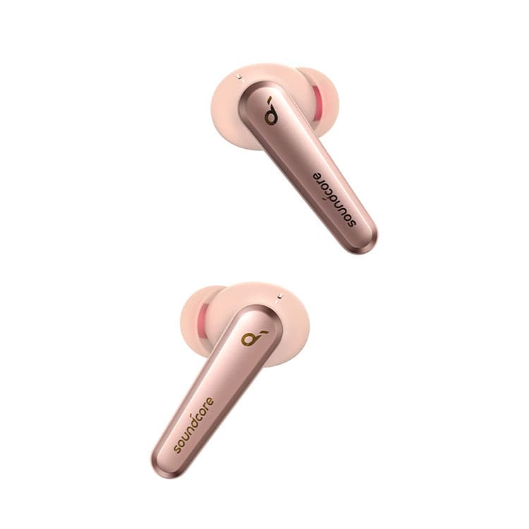 Liberty Air 2 Pro-福利品