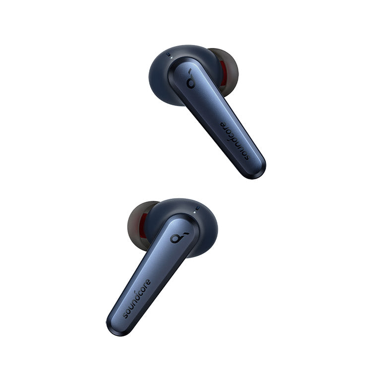 Liberty Air 2 Pro-福利品
