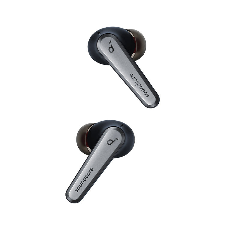 Liberty Air 2 Pro-福利品