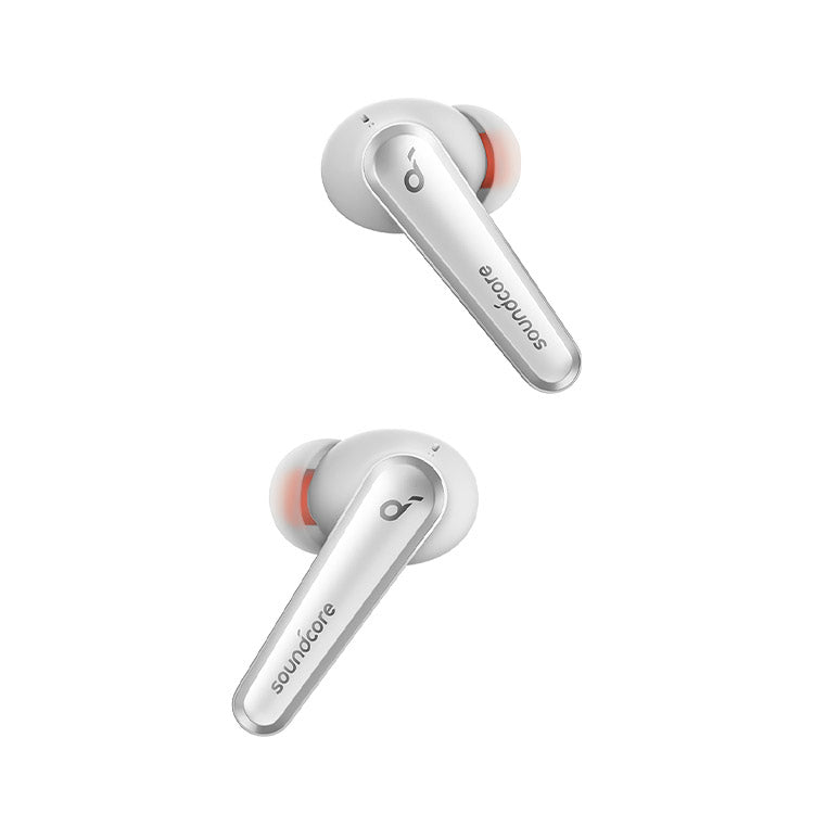 Liberty Air 2 Pro-福利品