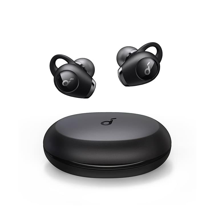 Life Dot 2 NC－福利品