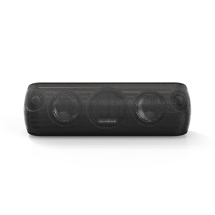 Motion+ - 福利品