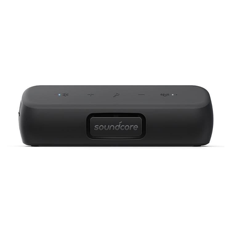 Motion+ - 福利品