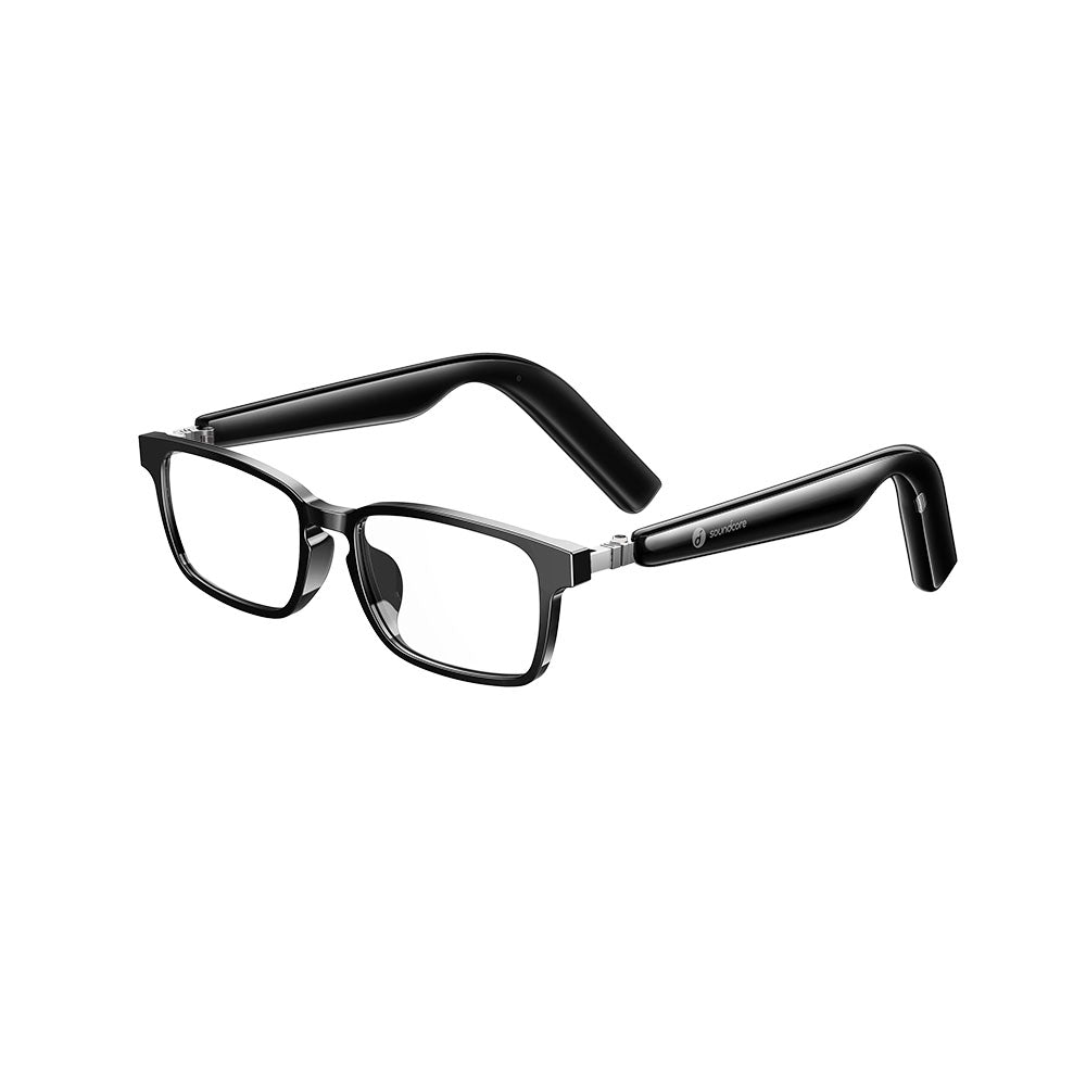 Frames 鏡框【無主機】