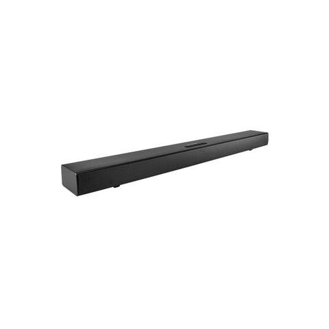 Infini 2-福利品