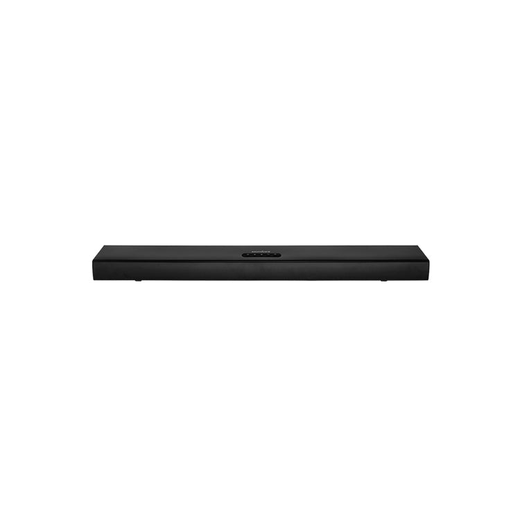 Infini 2-福利品