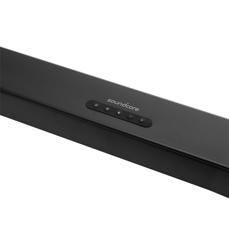 Infini 2-福利品