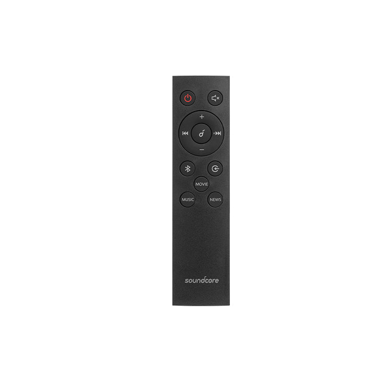 Infini 2-福利品