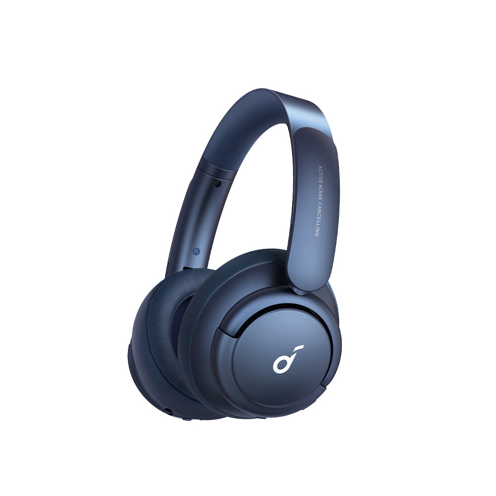 Life Q35-福利品