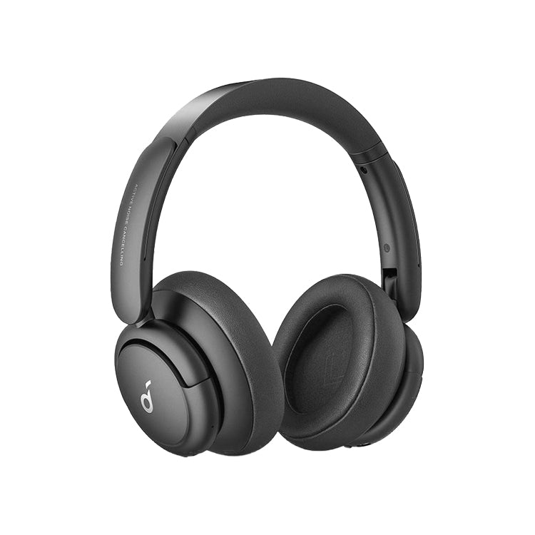 Life Q35-福利品